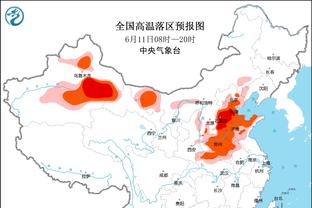 文班亚马达成盖帽三双 上一个盖帽三双是2021年的卡佩拉