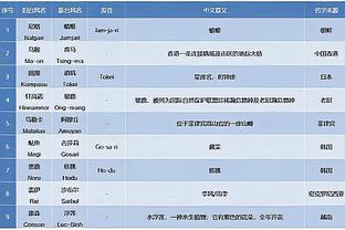 网红模特曝光华子：为你打胎却没得到应得的钱？我被骗了？