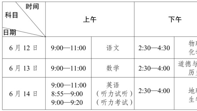 皮奥利谈战纽卡：取胜是唯一目标，是本赛季第一个真正的十字路口