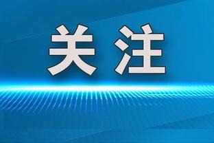 吓人！埃及联赛球员比赛中突发心脏病，心脏停搏超过一小时