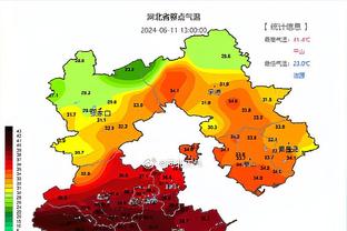 4年67亿英镑！英超达成新转播协议，获史上最大国内体育转播合同