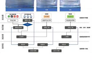 畅想英超夺冠？埃梅里：如果30轮后维拉还在这位置，再谈这个事