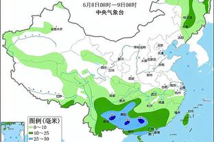 韩媒：韩国队今天放假一天，19日启程前往深圳