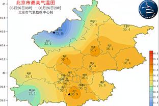 马莱莱：很喜欢申花目前的战术体系，和路易斯配合很舒服