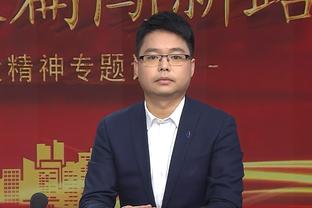 邮报：切尔西替补门将对狼队时染黄，他还没为蓝军出战过英超