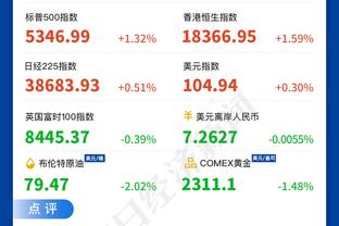 这……TYC体育祝姆巴佩生日，配大马丁唱“为姆巴佩默哀1分钟”视频