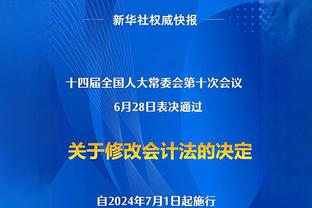 战力榜：雷霆继续领跑&前六中五个来自西部 湖人第20勇士23